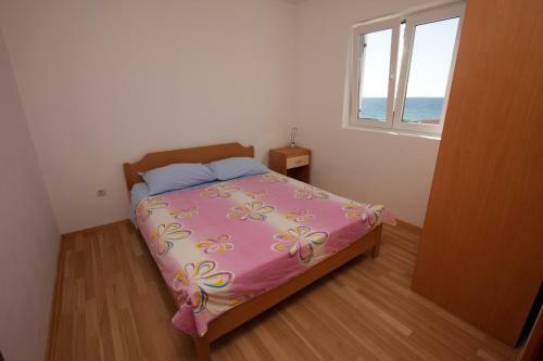 Apartments Dubrovnik
