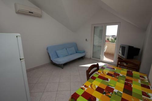 Apartments Dubrovnik