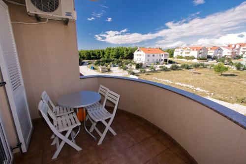 Apartments Dubrovnik