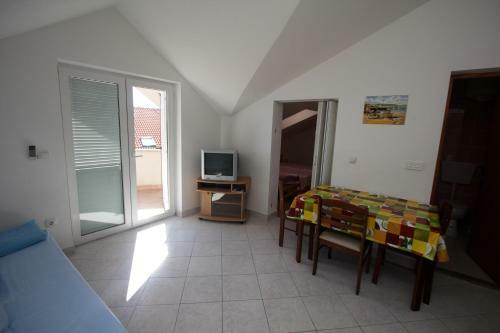 Apartments Dubrovnik