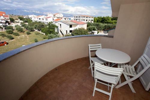 Apartments Dubrovnik