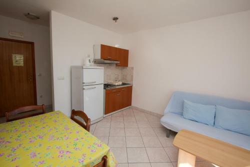 Apartments Dubrovnik