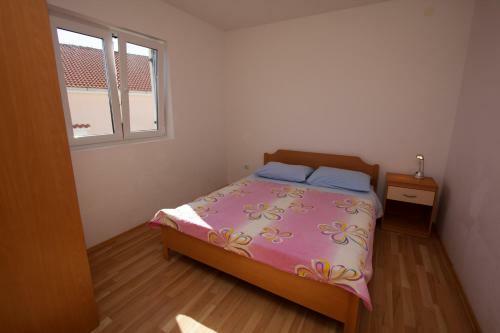 Apartments Dubrovnik