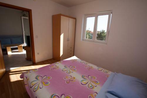 Apartments Dubrovnik