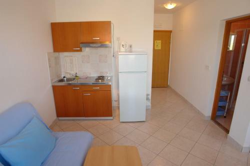 Apartments Dubrovnik