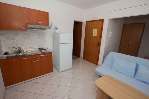 Apartments Dubrovnik