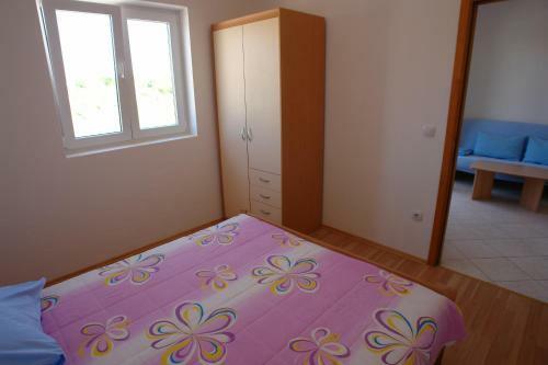 Apartments Dubrovnik