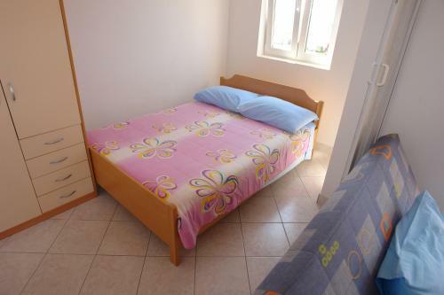 Apartments Dubrovnik