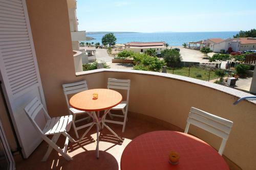 Apartments Dubrovnik