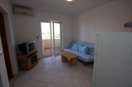 Apartments Dubrovnik