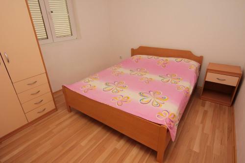 Apartments Dubrovnik