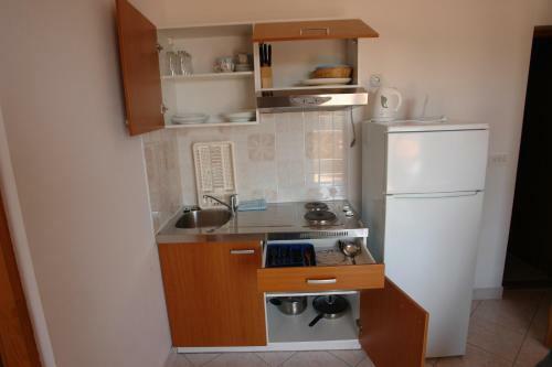 Apartments Dubrovnik