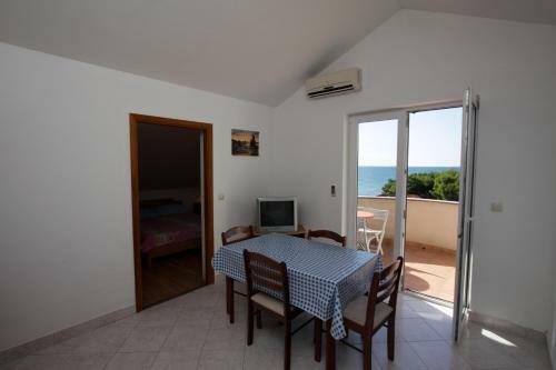Apartments Dubrovnik