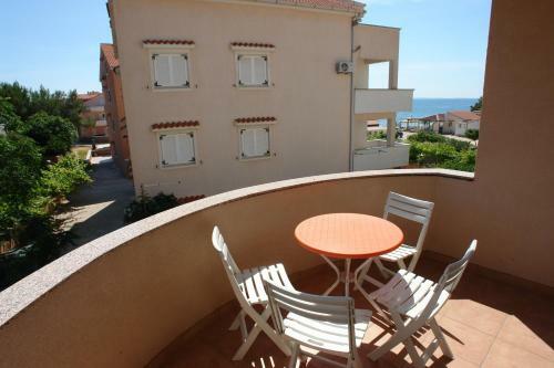 Apartments Dubrovnik