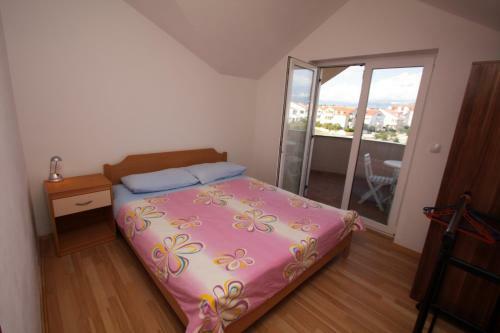Apartments Dubrovnik