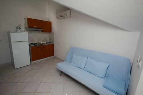 Apartments Dubrovnik