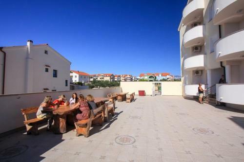 Apartments Dubrovnik