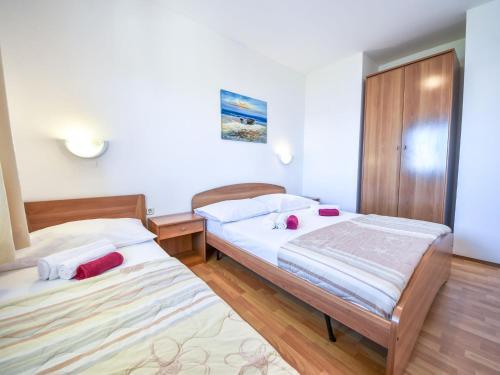 Apartment Ante.2