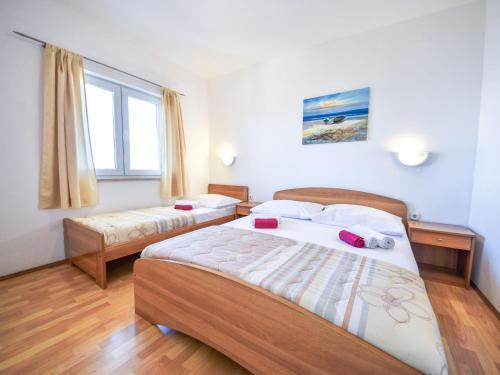 Apartment Ante.2