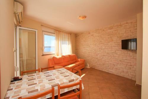 Apartments Franko