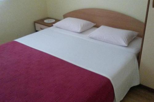 Apartments With A Parking Space Povljana (pag) - 6297