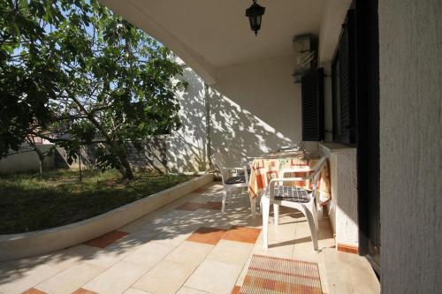 Apartments With A Parking Space Povljana (pag) - 6297