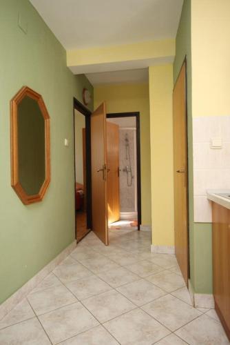 Apartments With A Parking Space Povljana (pag) - 6297