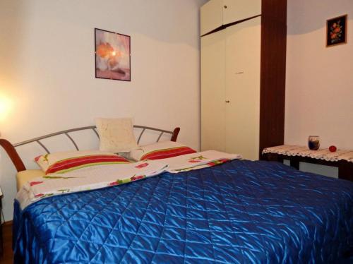 Apartments Alma