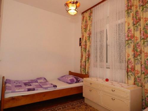 Apartments Alma
