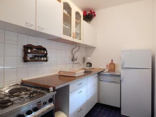 Apartments Alma