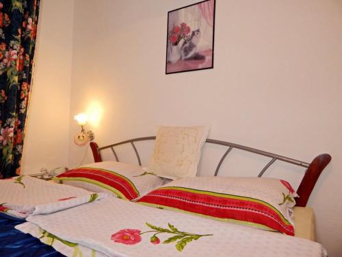 Apartments Alma