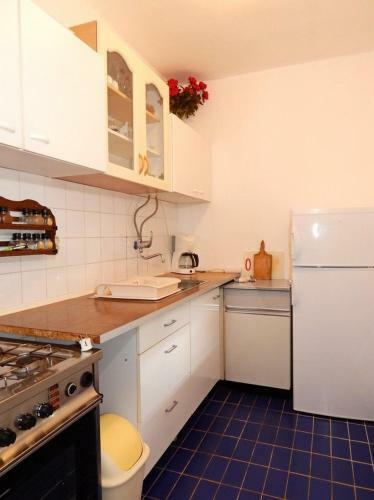 Apartments Alma