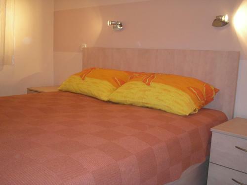 Apartments Amatus