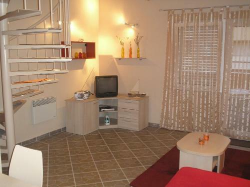 Apartments Amatus