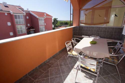 Apartments Amatus