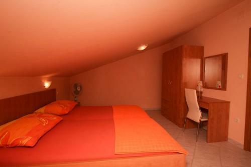 Apartments Amatus