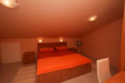 Apartments Amatus