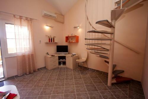 Apartments Amatus