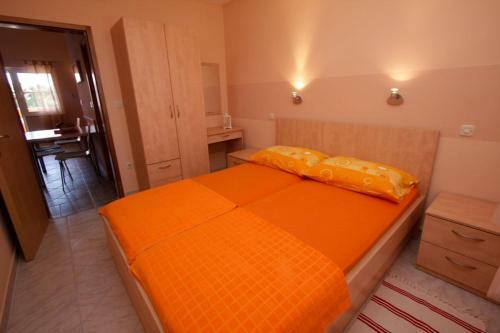 Apartments Amatus