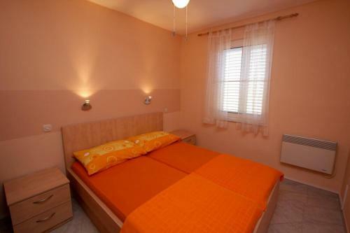Apartments Amatus
