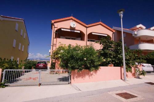 Apartments Amatus