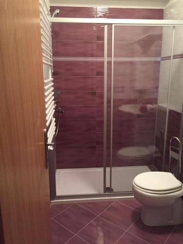 Apartment Povljana 244c