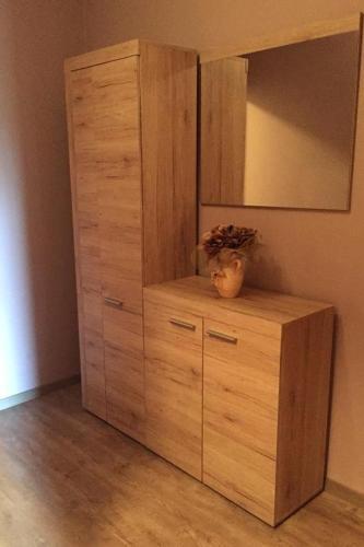 Apartment Povljana 244c