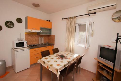 Apartments Antonie