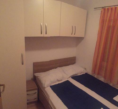 Apartments Vidovic