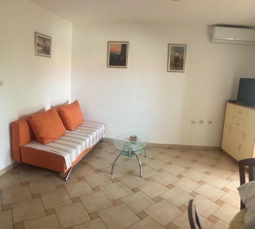 Apartments Vidovic