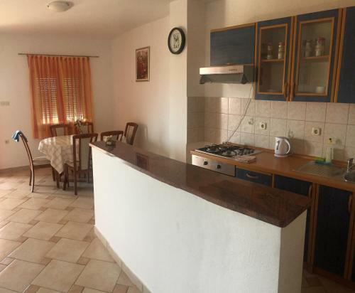 Apartments Vidovic