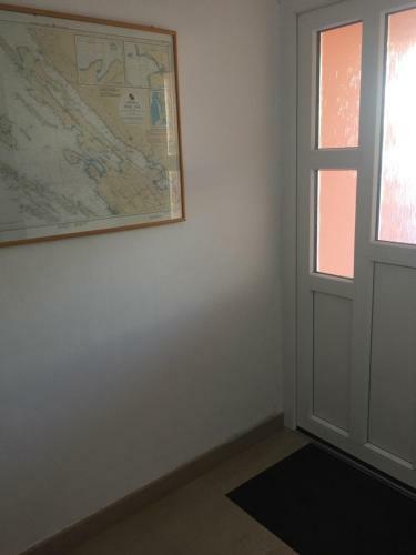 Apartments Vidovic