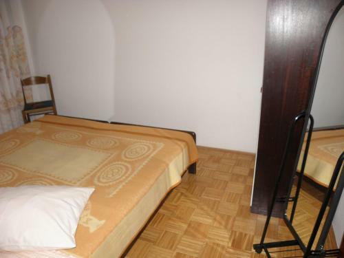Apartments Pere