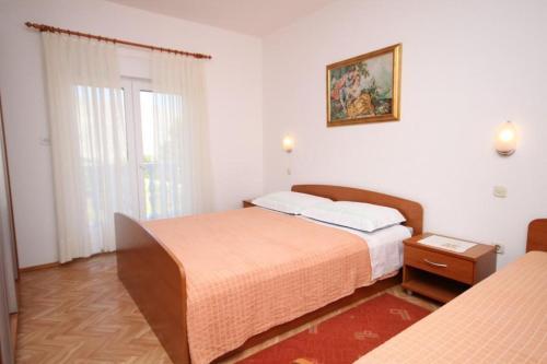 Apartment Vlasici 6523a